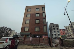 Hotel O Wonderland Inn, Kolkata