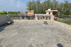 Pahadi Nest, Dehradun