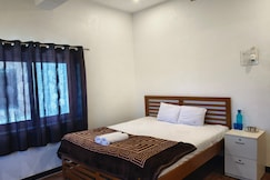 Gir Rajwadi Farm & Resort, Sasan Gir