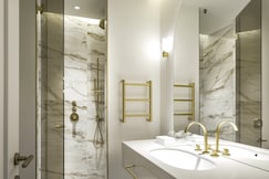 Intercontinental Rome Ambasciatori Palace, Rome