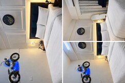 Vista | GHAR | Hourly Available, Greater Noida