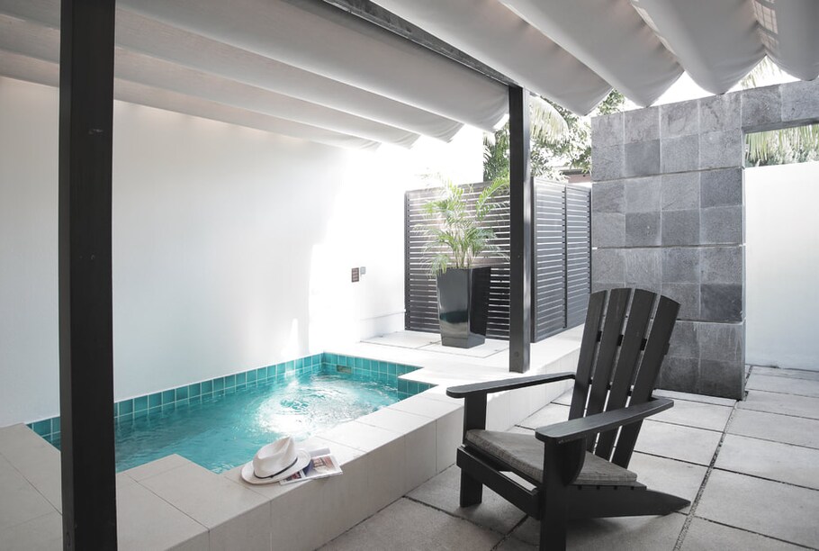 Amara Sanctuary Resort Sentosa Singapore 3 2 1 Price Address Reviews Amara Sanctuary Resort Sentosa Singapore 3 2 1 Price Address Reviews