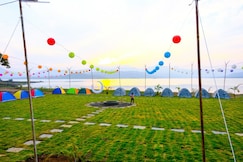 Pawana Nature Camp, Pune