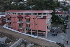 KULIR KODAI INN, Kodaikanal