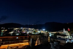 Shiva Cottage, Rishikesh