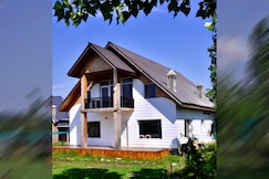 VELORA-DOODHPATHRI, Pahalgam