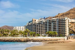 Radisson Blu Resort, Gran Canaria, Gran Canaria