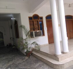 Living Room 1