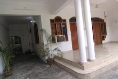 PRAYAG NIWAS, Prayagraj