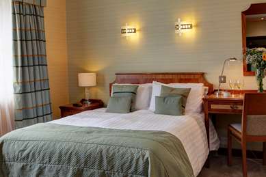 Best Western Aberavon Beach Hotel - Tap to explore photos