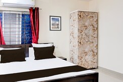 Hotel O Shivay Inn Ayodhaya Bypass Road, Ashta