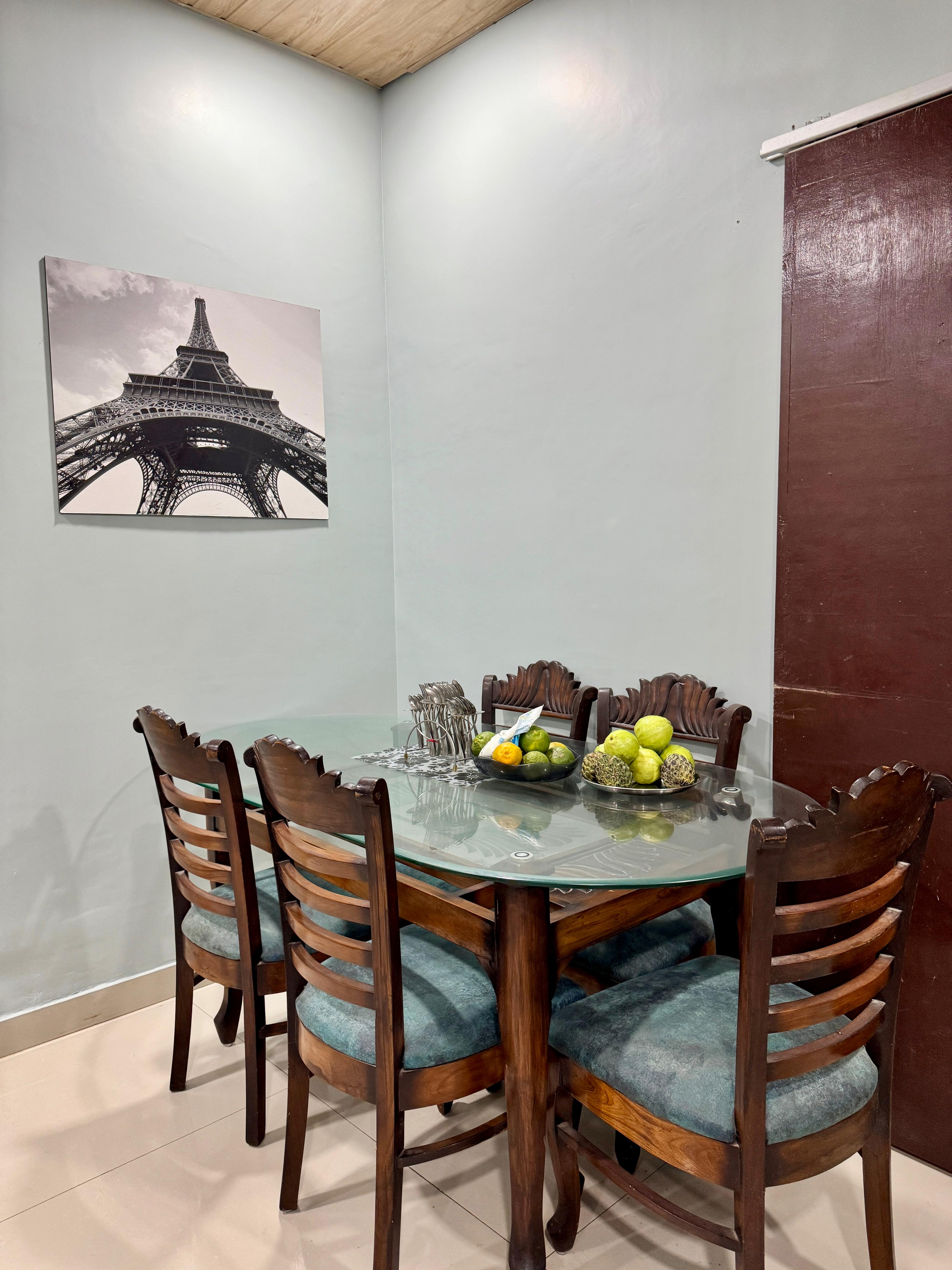 COASTAL BAY INN ALIBAUG 3