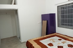 RPR DREAM HOUSE, Yercaud