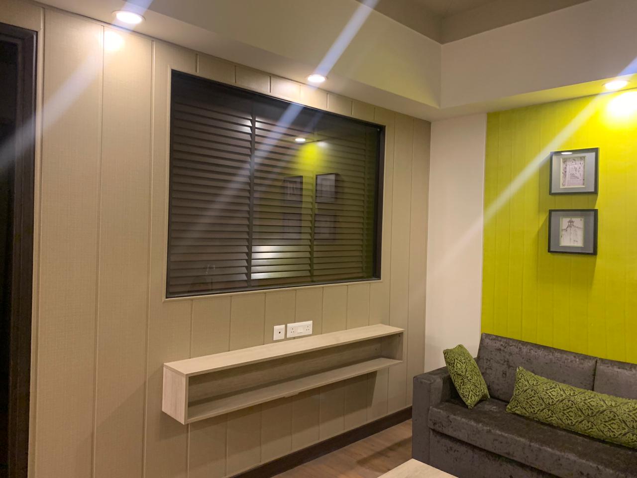 AASHRAAJ Hotels - Tap to explore photos
