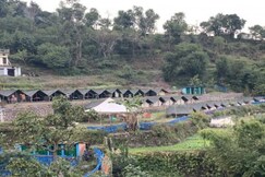 Camp Rishikesh By Bull Adventure 0044, Narendranagar