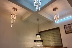 Dulet homes 4 BHK luxury, Jaipur