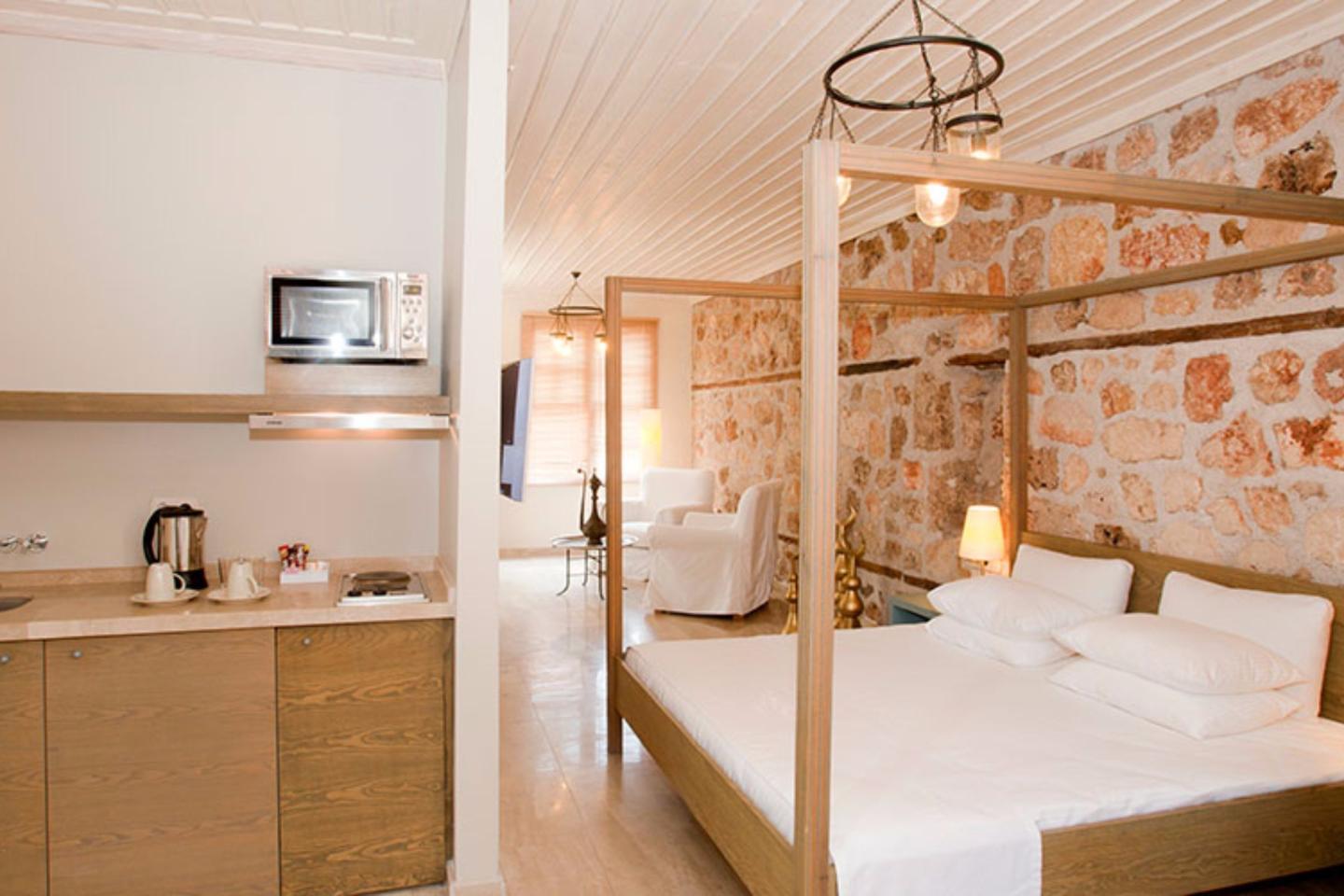 Alp Pasa Boutique Hotel Hotel Details Page Makemytrip Com