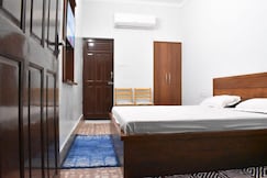 Hotel Yashasvi, Bikaner