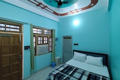 MAURYA PALACE, Ayodhya