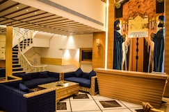 One Earth GG Regency (80 Steps to Golden Temple)