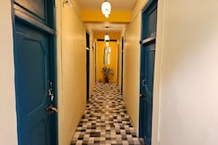 Mystique Homestay Kasol, Kasol