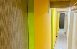 Common Area