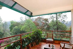 Canopy Hills Resort Munnar, Munnar