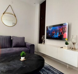 Living Room 1