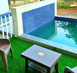 Swimming Pool 1