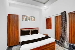 Hotel O The Heaven Inn 2, Jodhpur