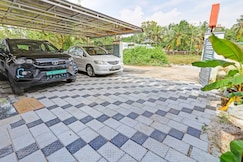 Capital O Pop Tavern Kazhakkottam, Thiruvananthapuram