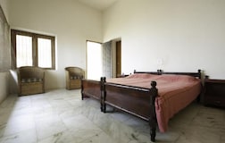 Bed Room 1