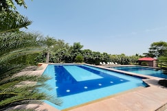 DEORA RESORT AND HOTEL, Jodhpur