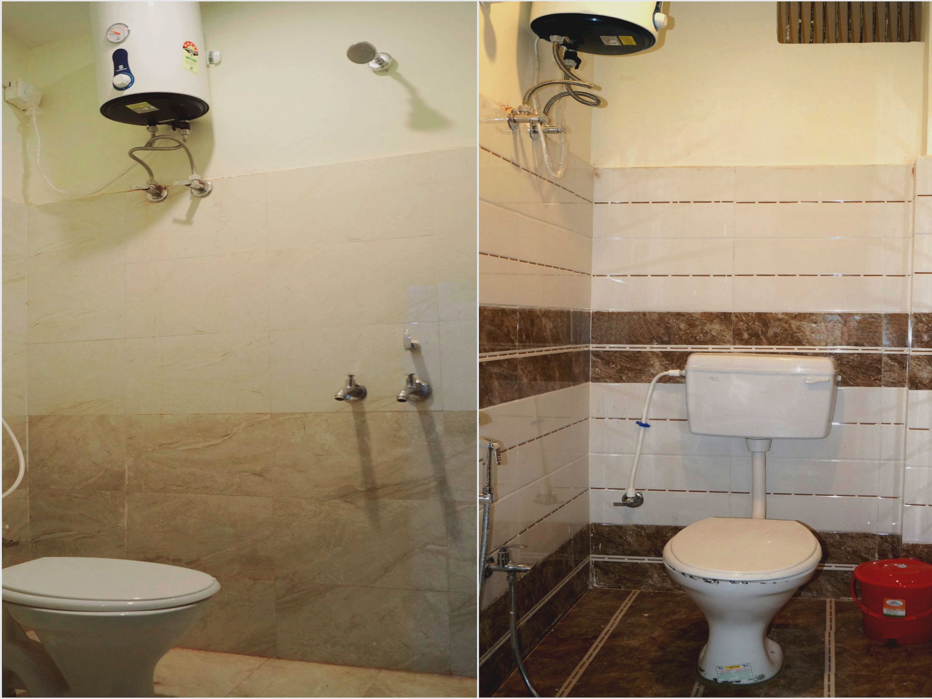 Hotel O Mishra Suites - Tap to explore photos