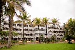 Naveen Residency, Hubli