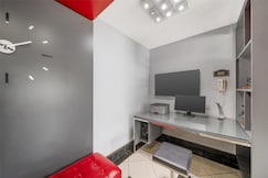 Best Western Antelope Inn & Suites, Tehama