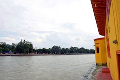 Patnimal Guest House, Haridwar