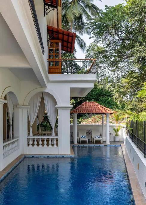 Casa Preciousa by Acasa - Tap to explore photos