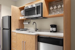 Home2 Suites by Hilton Baltimore/Aberdeen, Cecil