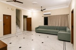Signature villa jodhpur, Jodhpur