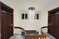 Panache Inn Kaimur Vihar, Sasaram