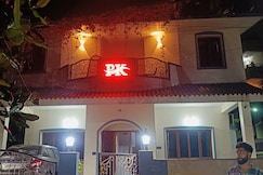 PK Guest House Visakhapatnam, Visakhapatnam