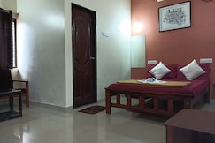 BLUEBAY BLISS RESORTS AND CRUISES, Honavar