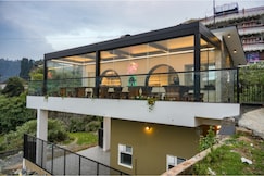 Tuccil Hostel Ooty, Calicut (Kozhikode)