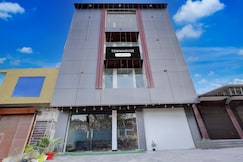 Super Townhouse Sector 67A Gurgaon Formerly Viraj Residency, Gurgaon