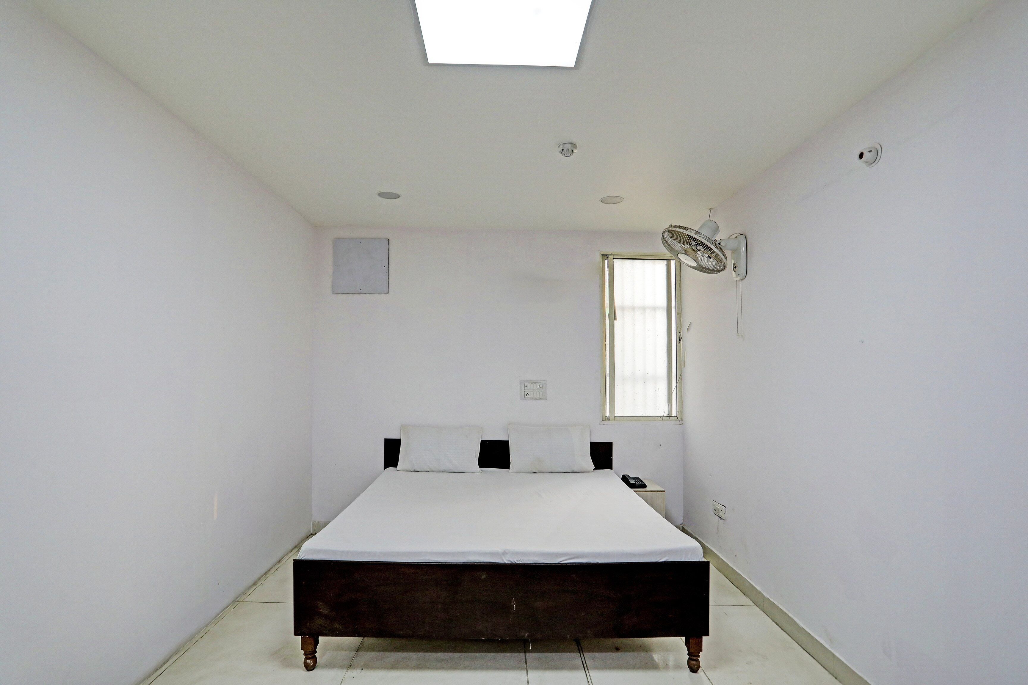 Hotel O The Hotel Mahika - Tap to explore photos