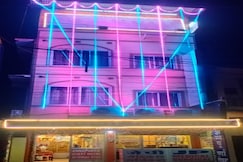 ANNAPURNA GUEST HOUSE, Nagpur