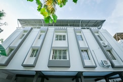 Oyo Rooms Cochin Book Cochin Hotels With 80 Off Makemytrip