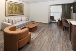 Holiday Inn Express Hotel & Suites Hermosillo, an IHG hotel, Hermosillo