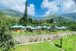 The Eco Village Resort Srinagar, Srinagar